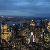 2019ȫ�������ѧԺ������¯��INSEAD�����Ӯ�ң�