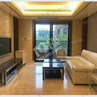 �̳���԰������װһ��һ��һ��һ��������������