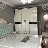 բŪ�ڶ��壬��װһ��һ��