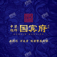 ��������Ȥ�������ϵ������.һ��������ҵ