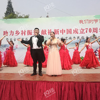 �ι���ף�ᱭ���ֲ�������������Ļ��