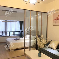 ����Ҽ����3600��