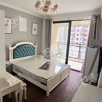 ������ͥ2700  �����