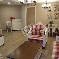 �������Ķ��棬�����Ļ��㳡D����¥�ϣ����ӻ�԰����װ��������