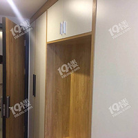 ���н飬�����Ѻ;ӹ�Ԣ�з�����