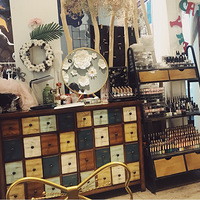 ����С·���׷�����