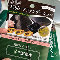 ������һ����Ⱦ�����������