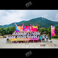 �������п���16.6���������Сʱ����ȫ�̣������ɽ���