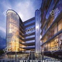 ���������׸�15����loft��Ԣ