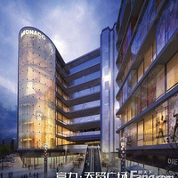 �����׸�15����loft��Ԣ