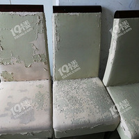 ���������滻����