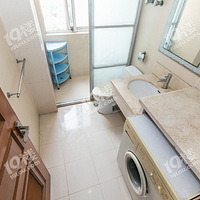 ѧԺ�������ݷ� ��װ�ķ�����������