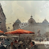 ���Ķ����ٿ�����