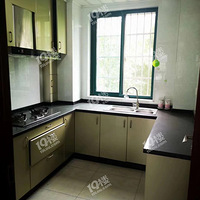 �°���Է2����װ�������ס������ϵ15968881440