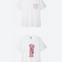 �������¿⡣����