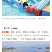 ǧ����רҵ�濨������Ƥ��ͧˮ�ϴ��أ�