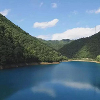 Ԥ��500��Ԫ/�������µغ�Ժ����������黹�������������Լ۱ȣ�