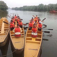 2019��6��7�ջ�8�ն���ڰ����ӡ�������һ����