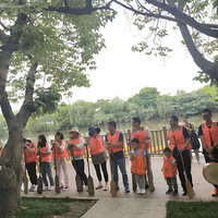 2019��6��7�ջ�8�ն���ڰ����ӡ�������һ����