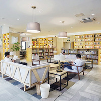 ͼ��ݰ��������ڣ�����ʽ¥�ݣ��������¿��Ǹ���ţ��