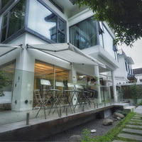 װ�޻�������˵�Ǻ�ins���ˣ���ǽ ԭľ ��ֲ С���