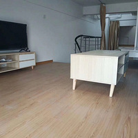 ������վ �������loft��������