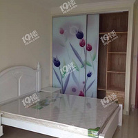 ������ͥ3800����һ��