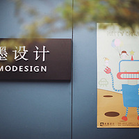 ��19¥x��ī��ơ� ��һ����ɱ����ְ��������ͯ�ڣ�