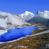 ������ƴ|�����Լ��δ���7�졢11��