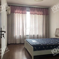 ����Է4��160��6700