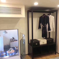 ����������2�����Ի�