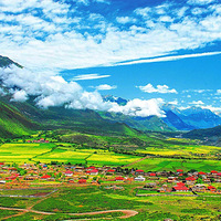 ������+����ߡ�ԽҰ/ƴ��/���ˡ�6��12��18��21��29��