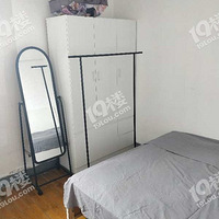 ����Ժ�������ݷ�1700