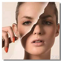 ���ݻ����Ĵ�ӣ�����������