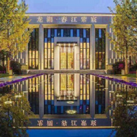 ���������ԭ��|����26�ֻ꣬Ϊ����ʱ����Ʒ�þ���