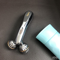 ���ĵá����߸��װ���������Щ���ݵ�Ʒ���㹻��