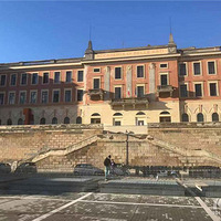 ������ͬѧ��Ȼ�������������Ժֱ¼�ˣ��Ⲩ�����ҷ��ˡ���