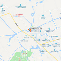 2975�׷�Դ�������У����10589Ԫ/�O��6����ɽ���ຼ