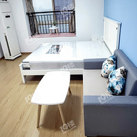 ������Ԣ1������Ԫ1304��װ�������۸����ʡ����ҽԺ�Ա�