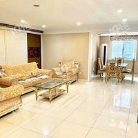 ʩ�һ�԰������������������̻Իͣ��ƽ�¥�㣬�������