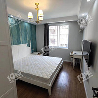 ����԰��������̨¶̨