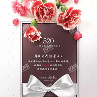 ��ӥ����|��������ޣ���˾���Ա���ġ�ʱ��֮�á�