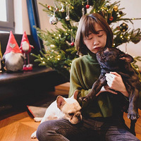 ���յ���������Щ���໨3ǧԩ��Ǯ���ɻ��嵥��