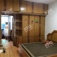 �绯С��  ����һ��2500/��