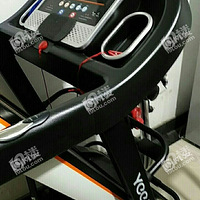 �ܲ����Ų���������ǧ��ת��500Ԫ������1300361186