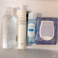 �ϰ��̵Ļ���������ǻ�Ǯ��