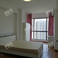 ���˷�Դ���⣬��Ҫ�н��