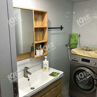 ������ʡ���װloft�������ޱ��ˣ�ֻҪ3800