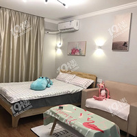 ����������Ķ��棬��Է���ó���һ��  ?6?7?6?7?6?7