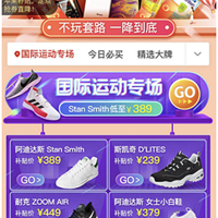 ƴ�������ֽ���618��٣���һСʱ���۶�ͬ���Ƿ���10��